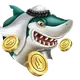 icon bắn cá