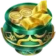 icon nổ hũ