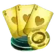 icon sòng bài