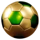 icon thể thao