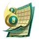 icon xổ số